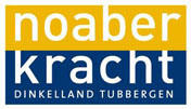 Noaberkracht Dinkelland Tubbergen